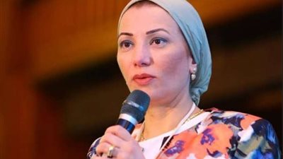 فؤاد: زيادة عدد محطات الشبكة القومية لرصد ملوثات الهواء