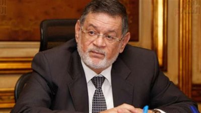 مفكر إسلامي يشيد ببطولات المخابرات المصرية.. فيديو