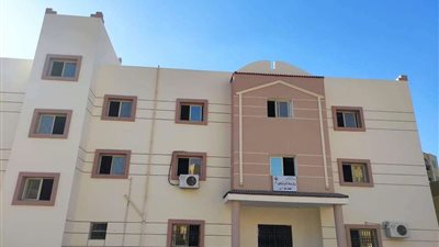 الانتهاء من مركز طبي متكامل وجارٍ تنفيذ وحدة صحية لدعم المنظومة الصحية بالعاشر من رمضان