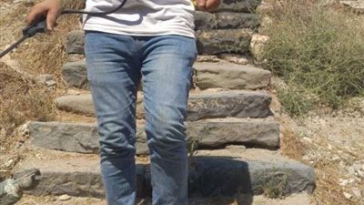 تدابير احترازية من آثار الاسكندرية حفاظًا على صحة الرواد والعاملين