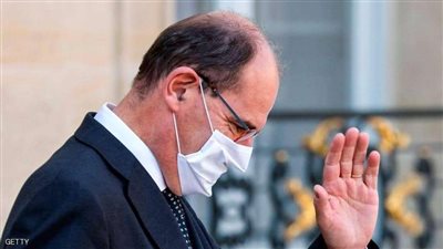 رئيس الوزراء الفرنسي أمام القضاء بسبب إدارة أزمة كورونا