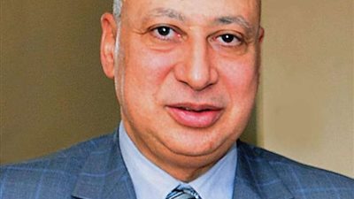 الضرائب: تسهيل إجراءات قبول طلبات المتنازعين أمام لجان الطعن الضريبي والمحاكم