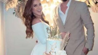 رنا رئيس لميجا اف ام:  والدي وجدي اتوفوا وانا بصور