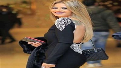 منة فضالي تُوجه رسالة هامة  إلى جمهورها عبر 