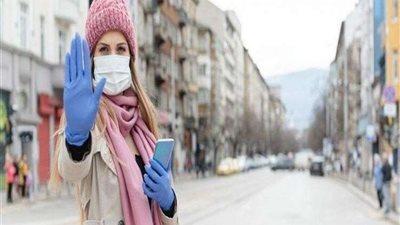 خبراء يحذرون من أمر خطير مرتبط بكورونا