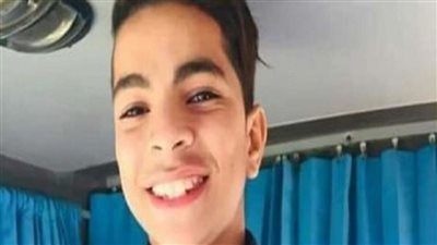 لليوم الخامس.. استمرار البحث عن جثة طالب غرق بنهر النيل في الصف