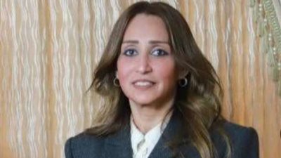 هل مصر هتفلس بسبب القروض؟!.. إجابة صارمة من مستشار الحكومة