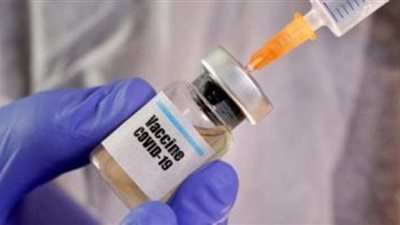 «القاهرة الإخبارية» تعرض تقريرا بعنوان «الصين تبدأ رسميًا في تصنيف فيروس كورونا كمرض معدٍ»