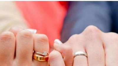 نقيب المأذونين يوضح حقيقة تطبيق رسوم جديدة على المتزوجين