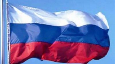 روسيا تؤكد على أهمية المفاوضات وتتهم أوكرانيا بالعرقلة