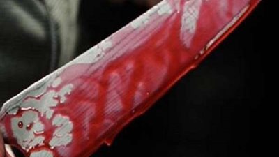 مقتل موظف علي يد طالب جامعي بسبب علاقة جنسية في المنيا