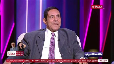 عبدالحليم حافظ كان زملكاوي وألقوا حوارى مع أم كلثوم في 