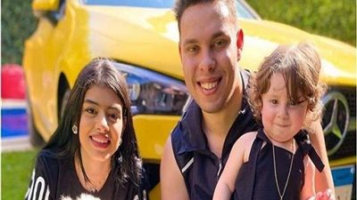 ننشر تفاصيل التحقيق مع اليوتيوبر أحمد حسن وزينب