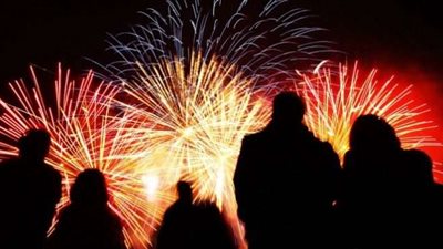 بأسعار حنينة.. أفضل أماكن الفسح والخروجات ليلة رأس السنة 2023