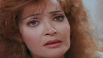 الموت يفجع الفنانة تيسير فهمي