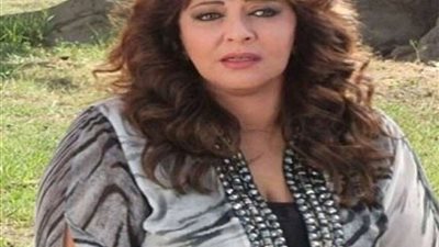 بطريقه لطيفة.. هالة صدقي تداعب متابعيها بعد طلب الزواج منها