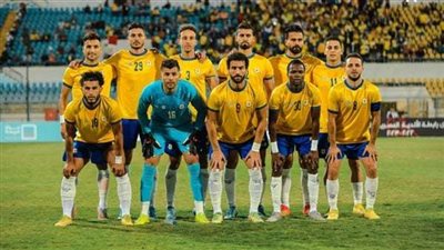 باسم مرسي يقود الهجوم.. تشكيل الإسماعيلي أمام الزمالك في الدوري