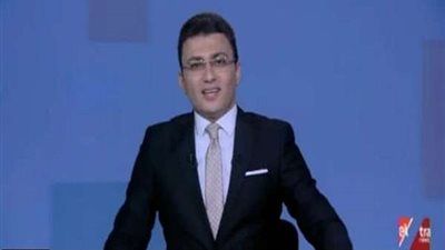 حقيقة مظاهرة السويس.. اكسترا نيوز تكشف فضيحة رصد الإخوانية..فيديو