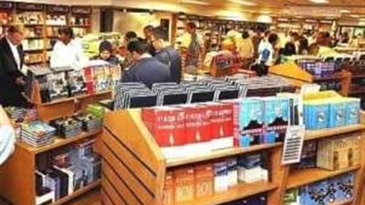 بعد توقف دام أكثر من 12 عامًا.. ميناء بورسعيد يستعد لاستقبال المكتبة العائمة لوجوس هوب | صور