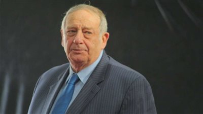 رئيس المقاصة يكشف حقيقة عمل ممر شرفي للأهلي غدا