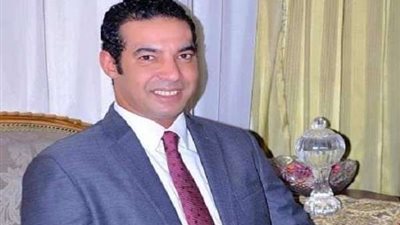 خبير أمني: الجماعات الإرهابية 