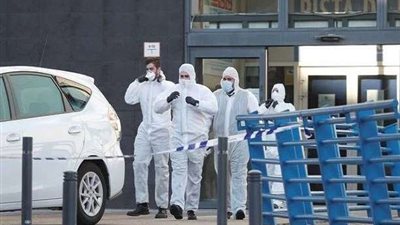 عدد إصابات كورونا في البرازيل يلامس 4.5 مليون حالة