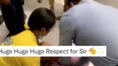 طبيب هندي ينجح في إعادة رجل للحياة بعد 10 دقائق من توقف نبضه