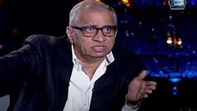 إدارة تنفيذ الأحكام تلاحق نجلي 