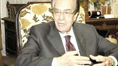 عضو مجلس أمناء مستشفى 57357 يكشف آخر مستجدات أزمة إغلاق مستشفى 57357