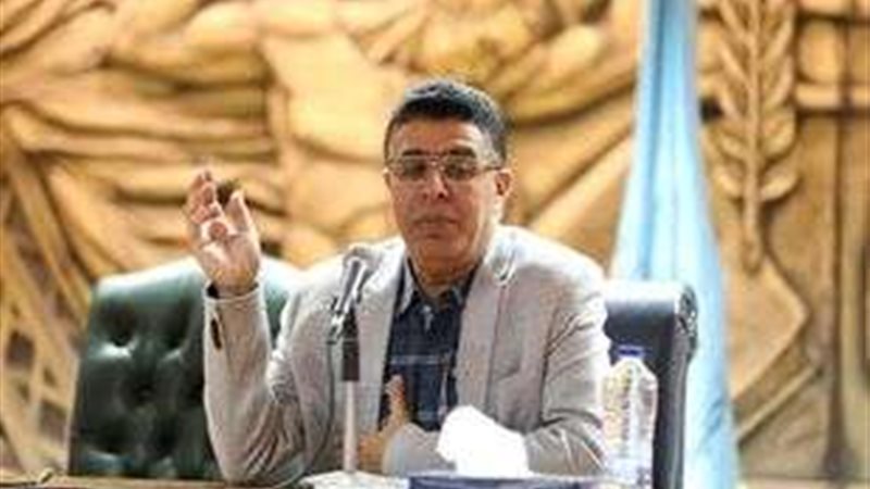 عماد الدين حسين