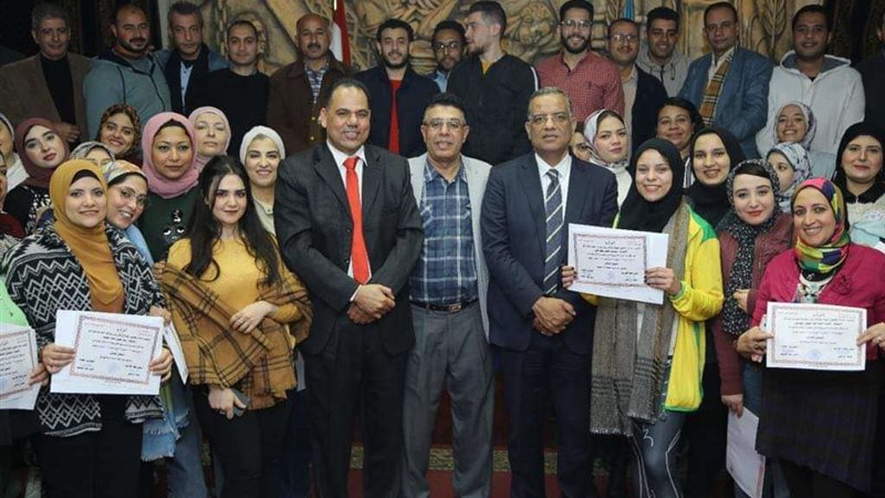 نقابة الصحفيين