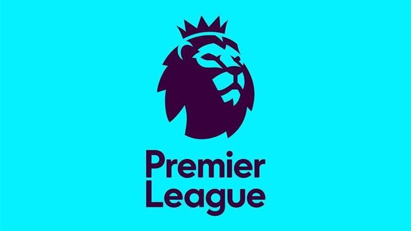 الدوري الانجليزي