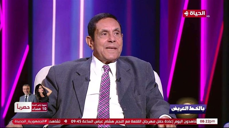 محمود معروف