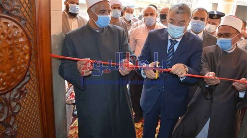 بلدنا اليوم