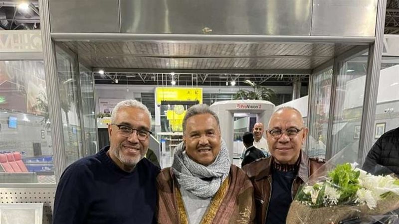 محمد عبده