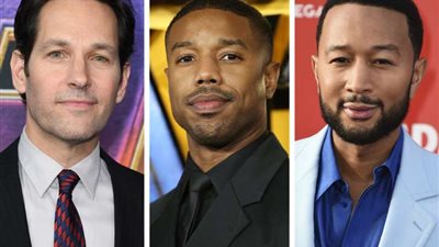 في غضون ساعات قليلة.. الولايات المتحدة تواجه أزمة طاقة قد تحرم الشعب من الكهرباء