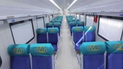 تصل لـ 90 دقيقة.. السكة الحديد تكشف التأخيرات المتوقعة لقطارات اليوم الأحد