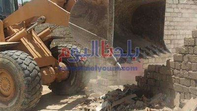 ماحكم الصلاة في المسجد المبني على الأرض المغتصبة؟.. الإفتاء ترد