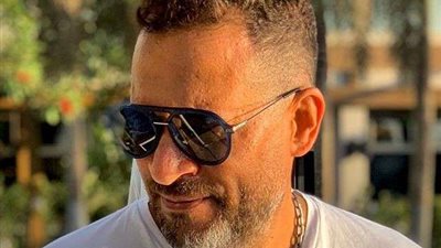 لهذا السبب.. الجمهور يبحث عن ماجد المصري