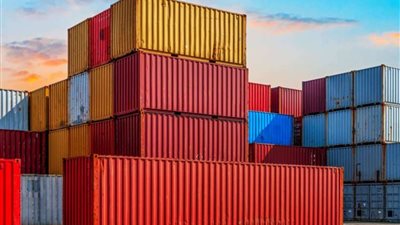 المالية تكشف عن خفض جمركى حتى 90%على مستلزمات الإنتاج