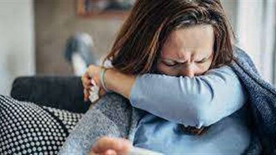 6 نصائح لتقوية جهازك المناعي والوقاية من نزلات البرد