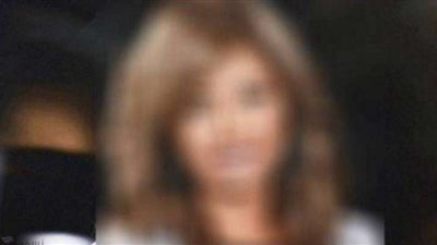 صدمة للمرة الثانية.. فنانة شهيرة حامل بدون زواج والأب مجهول