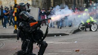 كولومبيا تتوصل إلى اتفاق لوقف إطلاق النار مع الجماعات المسلحة الرئيسية