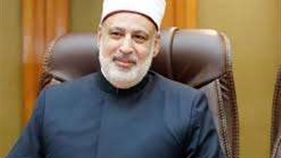 وكيل الأزهر يعتمد نتيجة الدور الثاني للثانوية الأزهرية للمعاهد الخارجية لسبع دول