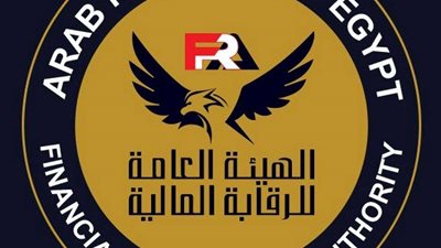 الرقابة المالية تجري تعديلات لتعزيز فعالية ضوابط ممارسة نشاط تمويل المشروعات