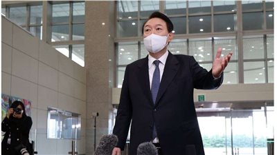 كوريا الجنوبية تستعد للحرب وتحذر جارتها الشمالية