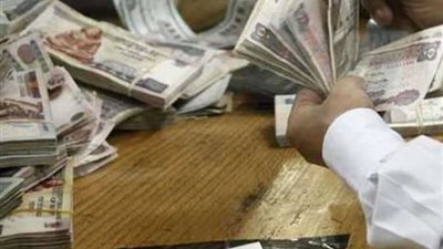 عشان العيد.. موعد صرف مرتبات يناير 2023 والمتأخرات