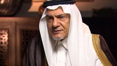 تعليق ناري من رئيس الاستخبارات السعودية الأسبق على معاهدة السلام الإماراتية