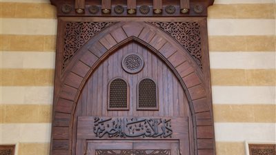 حتى لا تكون عبادتك منقوصة.. شرطان لقبول العبادة