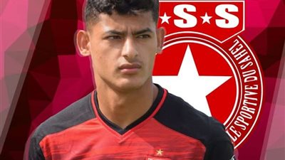 تفاصيل صفقة انضمام كريستو إلى النادى الأهلي